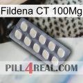 Fildena CT 100Mg 08